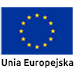 Logo unii europejskiej